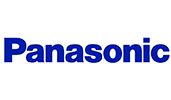 Panasonic Logo