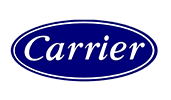 Carrier Aircon Logo