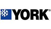 York Logo