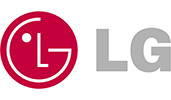 LG Logo